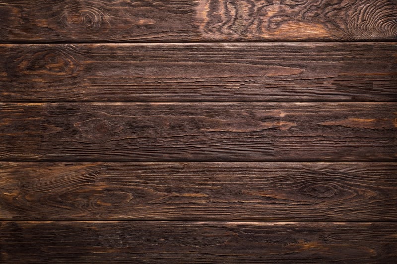Reclaimed Wood